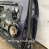 ФОТО Дверь для Mitsubishi ASX Киев