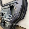 ФОТО Дверь для Mitsubishi ASX Киев