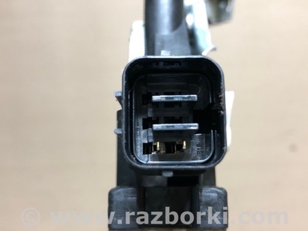 ФОТО Стеклоподъемник для Mitsubishi ASX Киев