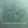 ФОТО Стекло двери для Mitsubishi ASX Киев