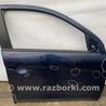 Дверь Mitsubishi ASX