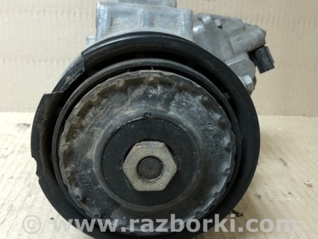 ФОТО Компрессор кондиционера для Toyota Camry 50 XV50 (08.2011-11.2014) Киев