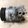 Компрессор кондиционера Toyota Camry 50 XV50 (08.2011-11.2014)