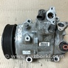 ФОТО Компрессор кондиционера для Toyota Camry 50 XV50 (08.2011-11.2014) Киев