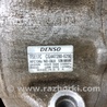 ФОТО Компрессор кондиционера для Toyota Camry 50 XV50 (08.2011-11.2014) Киев