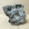 ФОТО Компрессор кондиционера для Toyota Camry 50 XV50 (08.2011-11.2014) Киев