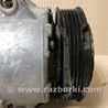 ФОТО Компрессор кондиционера для Toyota Camry 50 XV50 (08.2011-11.2014) Киев