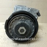 ФОТО Компрессор кондиционера для Toyota Camry 50 XV50 (08.2011-11.2014) Киев