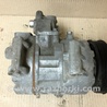 ФОТО Компрессор кондиционера для Toyota Camry 50 XV50 (08.2011-11.2014) Киев
