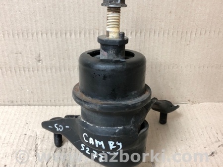 ФОТО Подушка для Toyota Camry 50 XV50 (08.2011-11.2014) Киев