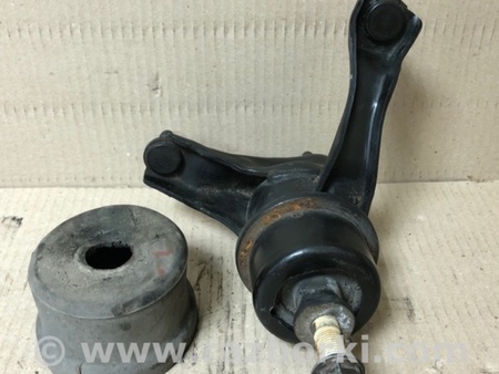ФОТО Подушка для Toyota Camry 50 XV50 (08.2011-11.2014) Киев