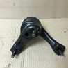 ФОТО Подушка для Toyota Camry 50 XV50 (08.2011-11.2014) Киев