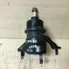 ФОТО Подушка для Toyota Camry 50 XV50 (08.2011-11.2014) Киев
