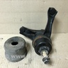 ФОТО Подушка для Toyota Camry 50 XV50 (08.2011-11.2014) Киев