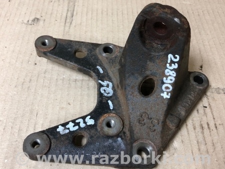ФОТО Кронштейн крепления двигателя для Toyota Camry 50 XV50 (08.2011-11.2014) Киев