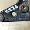 ФОТО Кронштейн крепления двигателя для Toyota Camry 50 XV50 (08.2011-11.2014) Киев