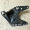 ФОТО Кронштейн крепления двигателя для Toyota Camry 50 XV50 (08.2011-11.2014) Киев