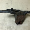 ФОТО Кронштейн крепления двигателя для Toyota Camry 50 XV50 (08.2011-11.2014) Киев