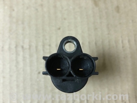 ФОТО Датчик коленвала для Toyota Camry 50 XV50 (08.2011-11.2014) Киев