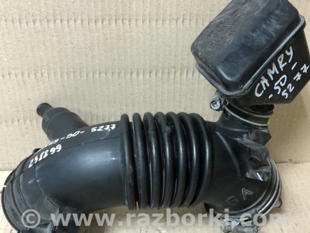 ФОТО Патрубок воздушного фильтра для Toyota Camry 50 XV50 (08.2011-11.2014) Киев