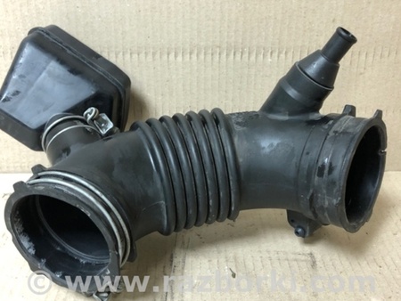 ФОТО Патрубок воздушного фильтра для Toyota Camry 50 XV50 (08.2011-11.2014) Киев