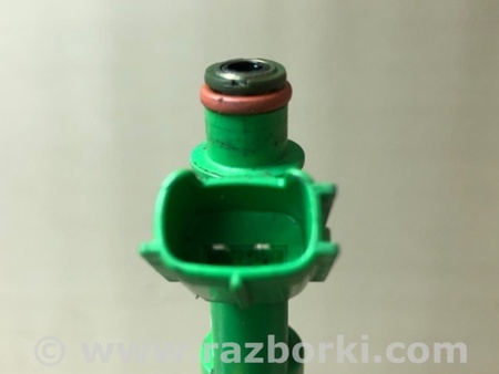 ФОТО Форсунка топливная для Toyota Camry 50 XV50 (08.2011-11.2014) Киев