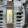 ФОТО Генератор для Toyota Camry 50 XV50 (08.2011-11.2014) Киев