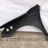 ФОТО Крыло переднее для Toyota Camry 50 XV50 (08.2011-11.2014) Киев