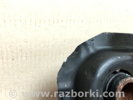 ФОТО Балка задней подвески для Toyota Camry 50 XV50 (08.2011-11.2014) Киев