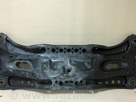 ФОТО Балка задней подвески для Toyota Camry 50 XV50 (08.2011-11.2014) Киев