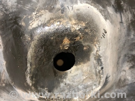 ФОТО Балка задней подвески для Toyota Camry 50 XV50 (08.2011-11.2014) Киев