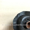 ФОТО Балка задней подвески для Toyota Camry 50 XV50 (08.2011-11.2014) Киев