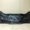 ФОТО Балка задней подвески для Toyota Camry 50 XV50 (08.2011-11.2014) Киев