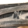 ФОТО Пластик под лобовое стекло (Жабо) для Toyota Camry 50 XV50 (08.2011-11.2014) Киев