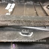 ФОТО Пластик под лобовое стекло (Жабо) для Toyota Camry 50 XV50 (08.2011-11.2014) Киев