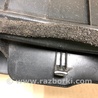 ФОТО Пластик под лобовое стекло (Жабо) для Toyota Camry 50 XV50 (08.2011-11.2014) Киев