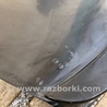 ФОТО Крышка багажника для Toyota Camry 50 XV50 (08.2011-11.2014) Киев