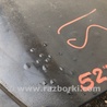 ФОТО Крышка багажника для Toyota Camry 50 XV50 (08.2011-11.2014) Киев