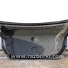 ФОТО Крышка багажника для Toyota Camry 50 XV50 (08.2011-11.2014) Киев