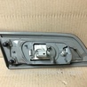 ФОТО Фонарь задний внутренний для Toyota Camry 50 XV50 (08.2011-11.2014) Киев