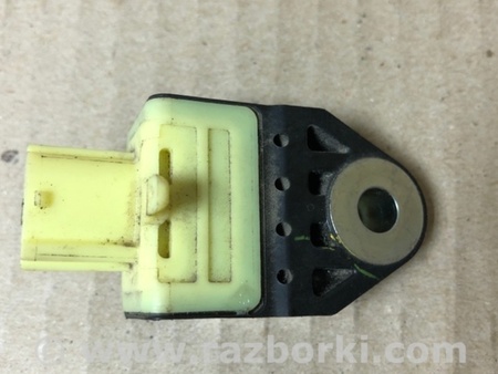 ФОТО Датчик удара для Toyota Camry 50 XV50 (08.2011-11.2014) Киев