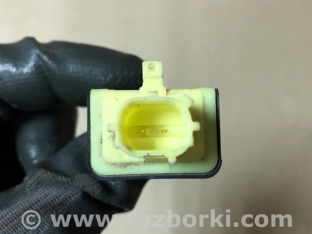 ФОТО Датчик удара для Toyota Camry 50 XV50 (08.2011-11.2014) Киев