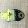 ФОТО Датчик удара для Toyota Camry 50 XV50 (08.2011-11.2014) Киев