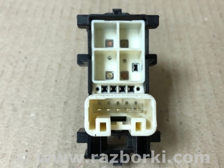 ФОТО Кнопка стеклоподьемника для Toyota Camry 50 XV50 (08.2011-11.2014) Киев