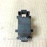 ФОТО Кнопка стеклоподьемника для Toyota Camry 50 XV50 (08.2011-11.2014) Киев