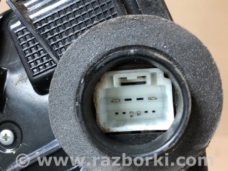 ФОТО Замок двери для Toyota Camry 50 XV50 (08.2011-11.2014) Киев