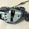 ФОТО Замок двери для Toyota Camry 50 XV50 (08.2011-11.2014) Киев