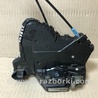 ФОТО Замок двери для Toyota Camry 50 XV50 (08.2011-11.2014) Киев