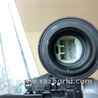 ФОТО Стеклоподъемник для Toyota Camry 50 XV50 (08.2011-11.2014) Киев
