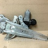 ФОТО Стеклоподъемник для Toyota Camry 50 XV50 (08.2011-11.2014) Киев